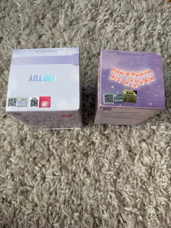 Kuromi Balloon Master & Blind Box - Picture 5 of 5